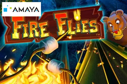 Fire Flies